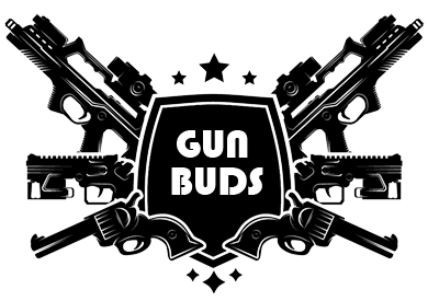 Gun Buds